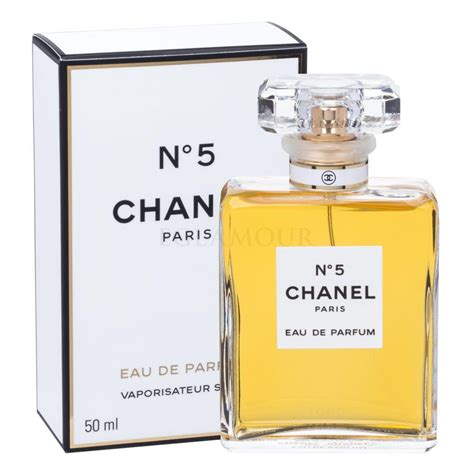 chanel no 5 50 ml price|chanel no 5 special offers.